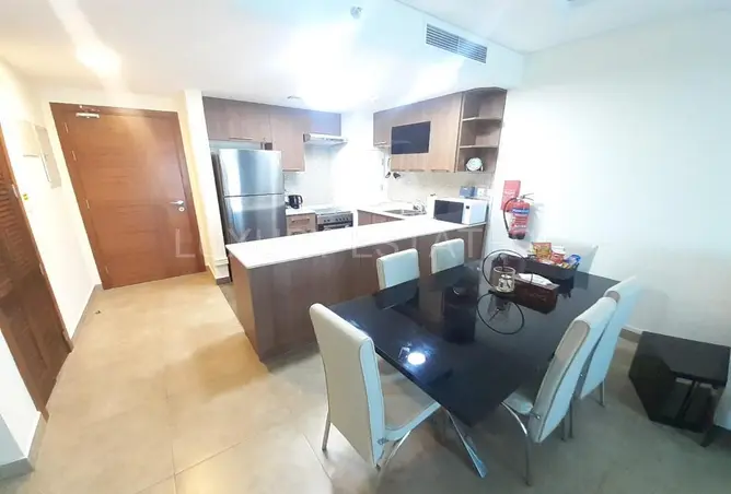 63313820 - Property Image 2