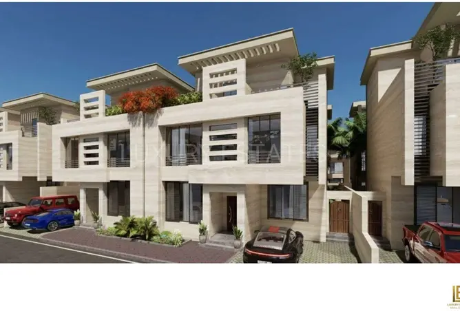 62750266 - Property Image 2