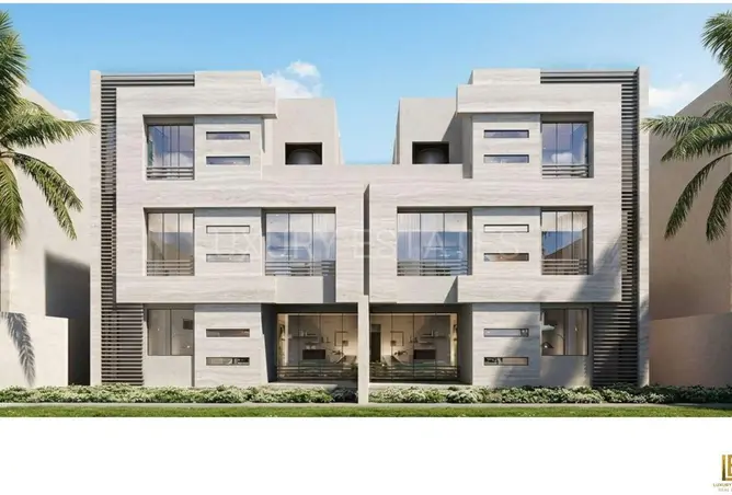 62750266 - Property Image 3