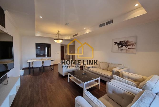 53096243 - Property Image 2