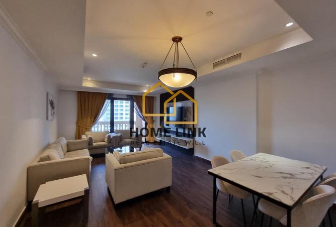 53096243 - Property Image 3