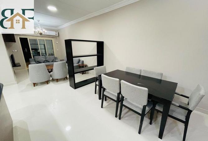 61728586 - صورة العقار 3