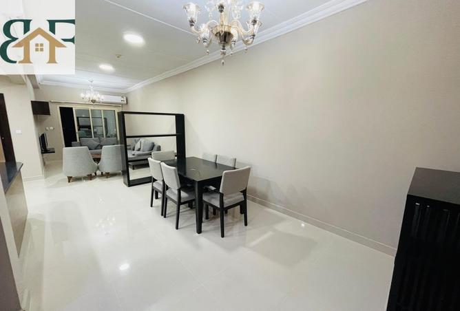 61728586 - صورة العقار 2