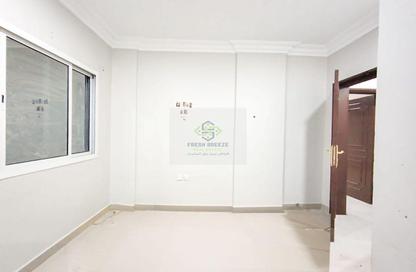 Apartment - 3 - 2 for rent in Umm Ghuwailina 4 - Umm Ghuwailina - Doha