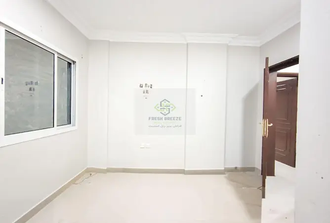 63919354 - Property Image 2
