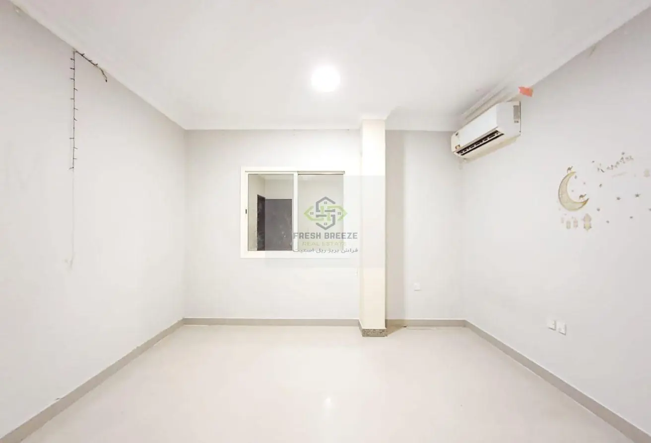 63919354 - Property Main Image