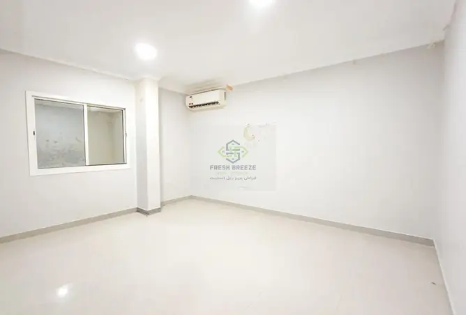 63919354 - Property Image 3