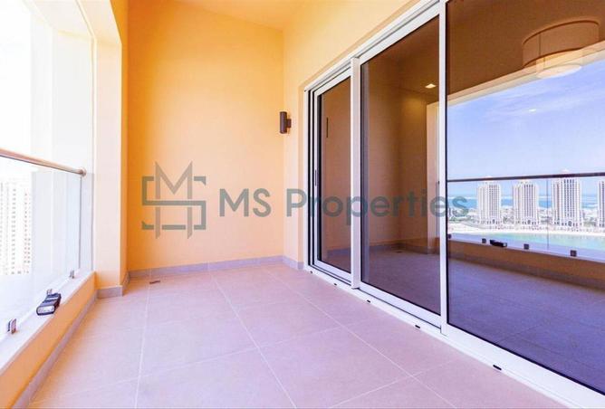 52318777 - صورة العقار 3