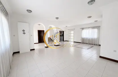 مجمع سكني - 3 غرف نوم - 5 حمامات للايجار في بليس جاردنز - سلاطة الجديدة - سلاطة - الدوحة
