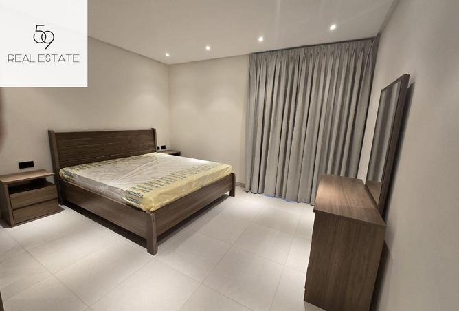 55730733 - Property Image 2