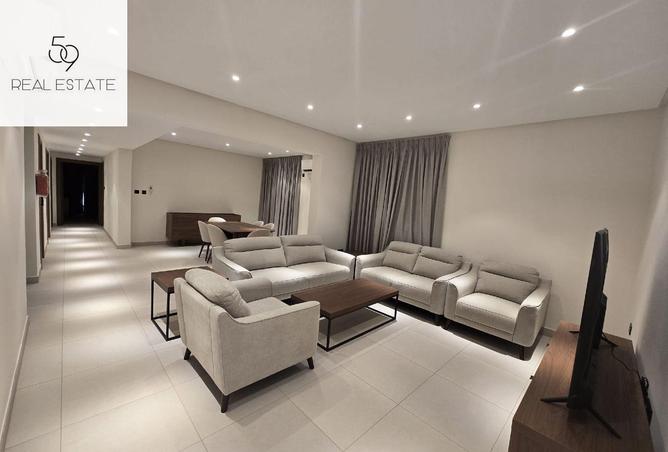 55730733 - Property Main Image