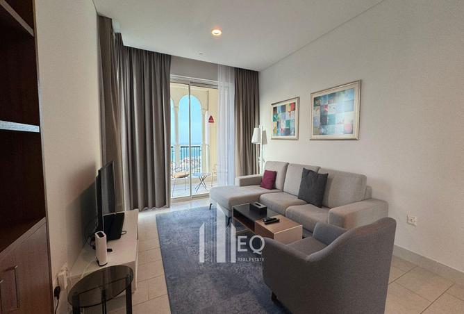 53572119 - Property Image 2