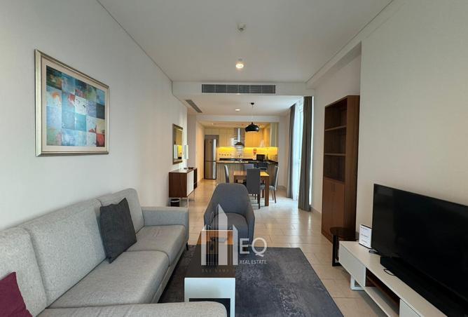 53572119 - Property Image 3