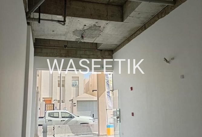 1012517 - Property Image 3