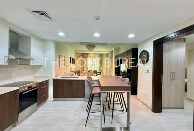 60390212 - Property Image 3