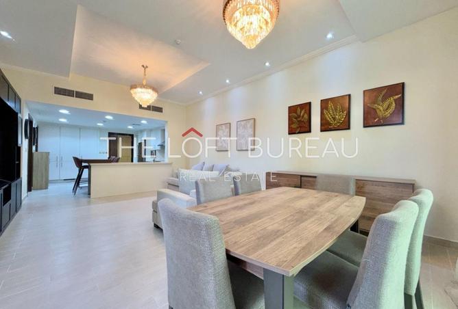 60390212 - Property Image 2