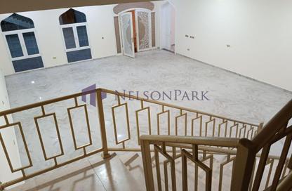فيلا - 8 غرف نوم - 8 حمامات للبيع في أم صلال محمد - مدينة أم صلال - الدوحة فيلا - 8 غرف نوم - 8 حمامات للبيع في أم صلال محمد - مدينة أم صلال - الدوحة