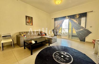 Apartment - 1 - 2 for rent in Fox Hills - Fox Hills - Lusail Apartment - 1 - 2 for rent in Fox Hills - Fox Hills - Lusail