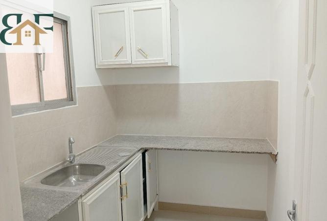 61004753 - Property Image 3
