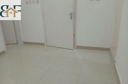 Apartment - Studio - 1 Bathroom for rent in Najma Street - Najma - Doha