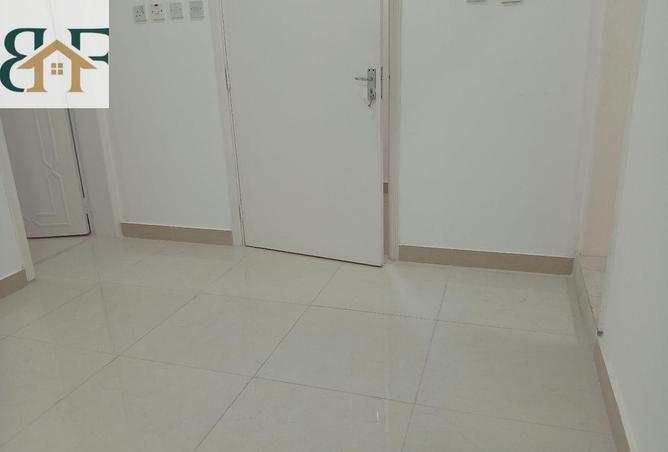 61004753 - Property Image 2