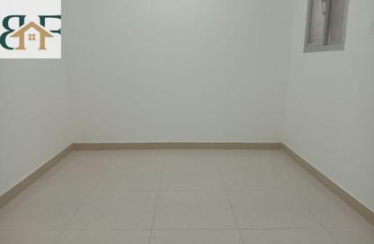 Apartment - Studio - 1 Bathroom for rent in Najma Street - Najma - Doha