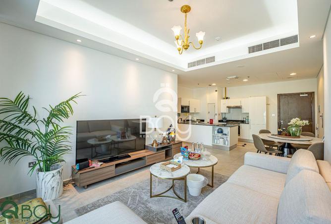 53422766 - Property Image 3