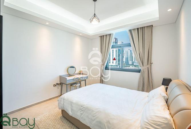 53422766 - Property Image 2