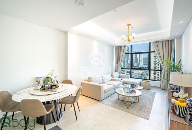 53422766 - Property Main Image