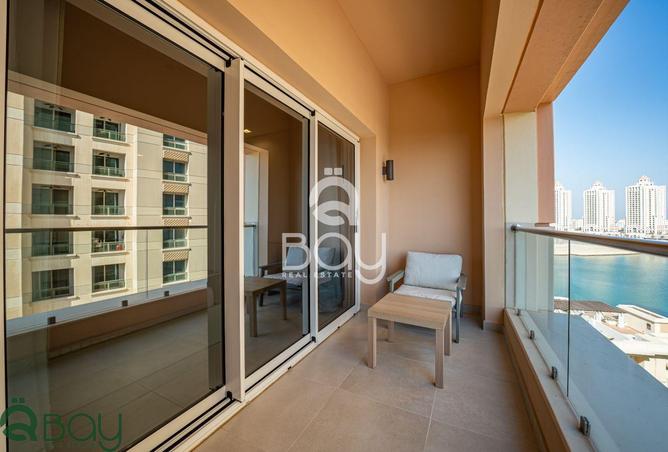 54297051 - Property Image 3