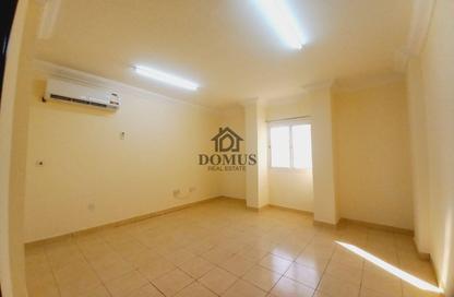 Apartment - 2 Bedrooms - 2 Bathrooms for rent in Ibn Asakir Street - Najma - Doha Apartment - 2 Bedrooms - 2 Bathrooms for rent in Ibn Asakir Street - Najma - Doha