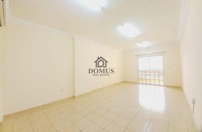 Apartment - 2 Bedrooms - 2 Bathrooms for rent in Ibn Asakir Street - Najma - Doha Apartment - 2 Bedrooms - 2 Bathrooms for rent in Ibn Asakir Street - Najma - Doha