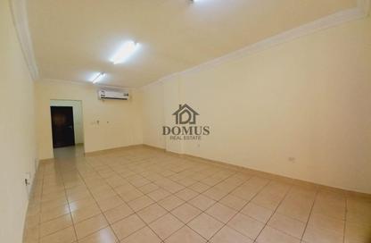 Apartment - 2 Bedrooms - 2 Bathrooms for rent in Ibn Asakir Street - Najma - Doha Apartment - 2 Bedrooms - 2 Bathrooms for rent in Ibn Asakir Street - Najma - Doha