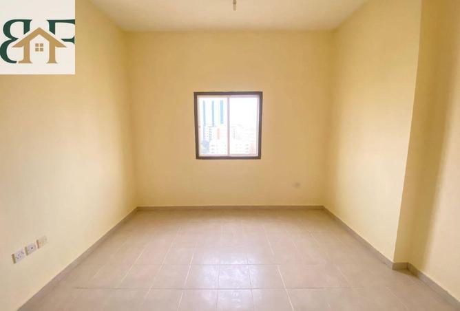 55378219 - Property Image 3