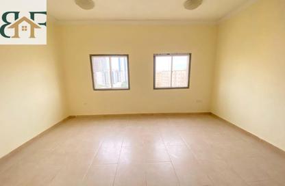 Apartment - 3 Bedrooms - 3 Bathrooms for rent in Al Sadd Road - Al Sadd - Doha Apartment - 3 Bedrooms - 3 Bathrooms for rent in Al Sadd Road - Al Sadd - Doha