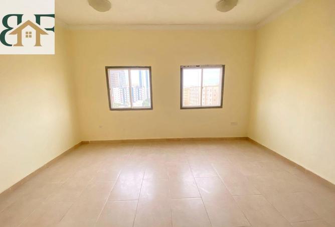55378219 - Property Main Image