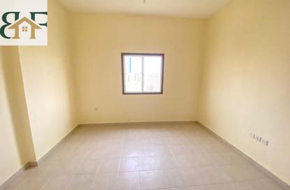 Apartment - 3 Bedrooms - 3 Bathrooms for rent in Al Sadd Road - Al Sadd - Doha