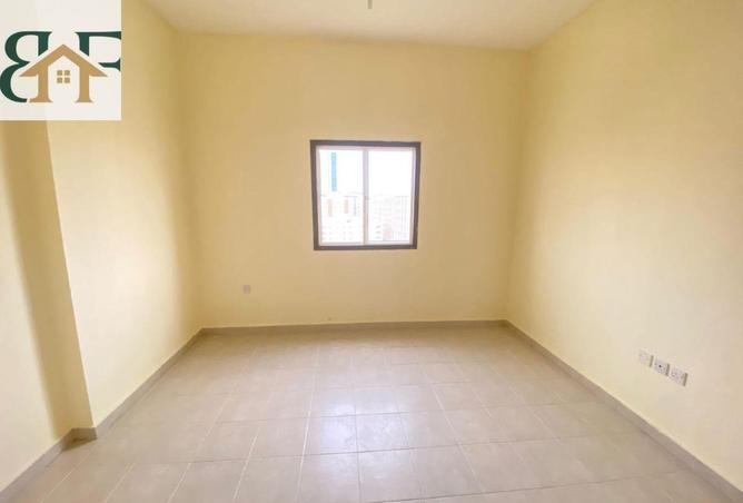 55378219 - Property Image 2