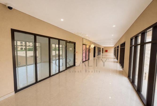 59778767 - Property Main Image
