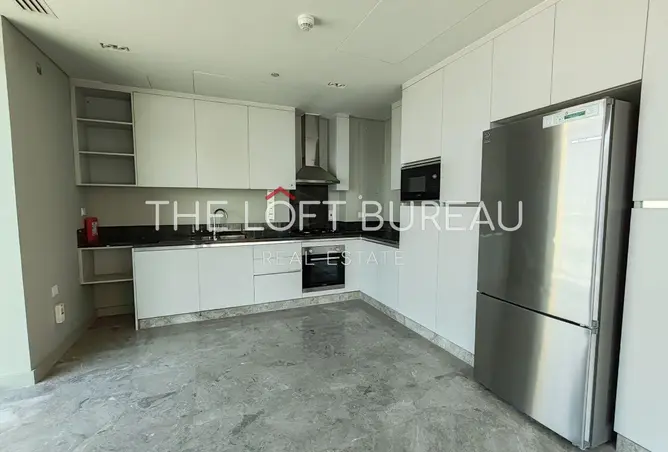 62523513 - Property Image 2