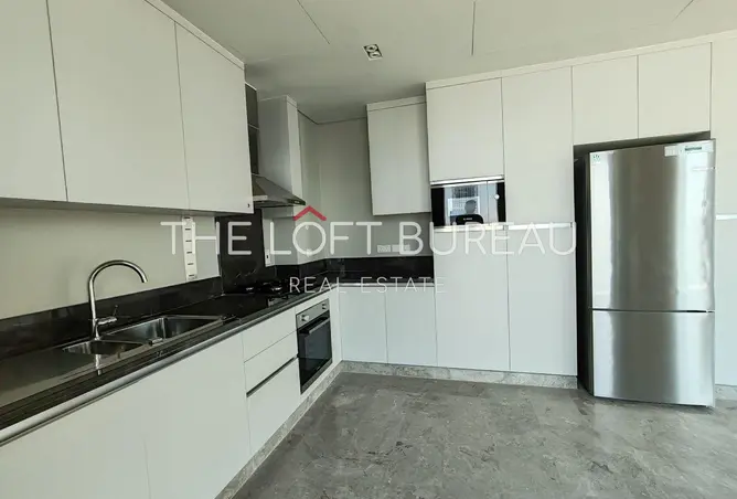 62523513 - Property Image 3