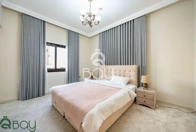 62578577 - Property Image 3