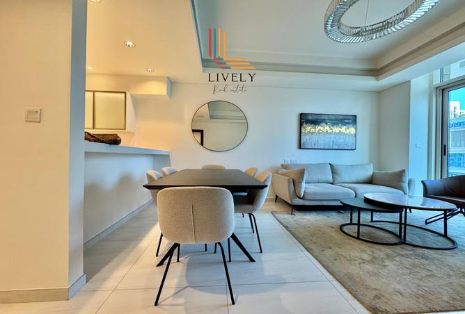 1029098 - الصورة الرئيسية للعقار