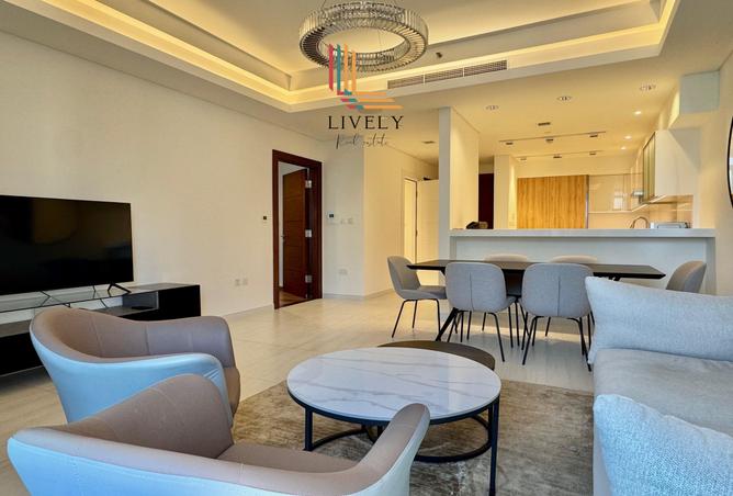 1029098 - صورة العقار 2