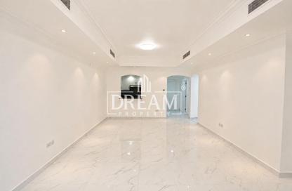 Apartment - 2 - 3 for rent in East Porto Drive - Porto Arabia - The Pearl Island - Doha Apartment - 2 - 3 for rent in East Porto Drive - Porto Arabia - The Pearl Island - Doha