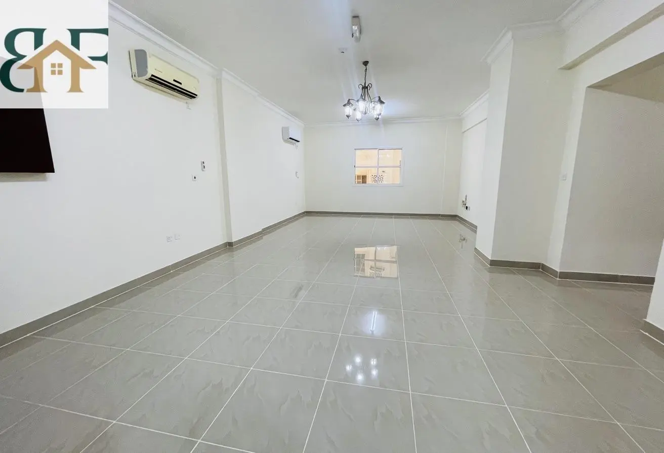 62294839 - Property Main Image