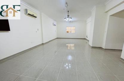 Apartment - 3 - 4 for rent in Al Jazeera Street - Fereej Bin Mahmoud North - Fereej Bin Mahmoud - Doha
