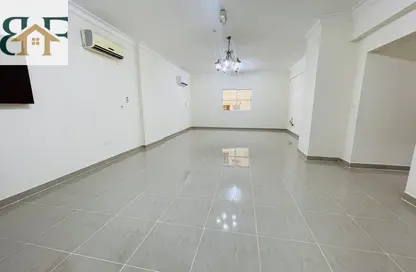 Apartment - 3 Bedrooms - 4 Bathrooms for rent in Al Jazeera Street - Fereej Bin Mahmoud North - Fereej Bin Mahmoud - Doha