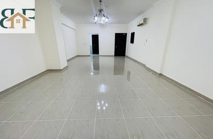 Apartment - 3 - 4 for rent in Al Jazeera Street - Fereej Bin Mahmoud North - Fereej Bin Mahmoud - Doha Apartment - 3 - 4 for rent in Al Jazeera Street - Fereej Bin Mahmoud North - Fereej Bin Mahmoud - Doha