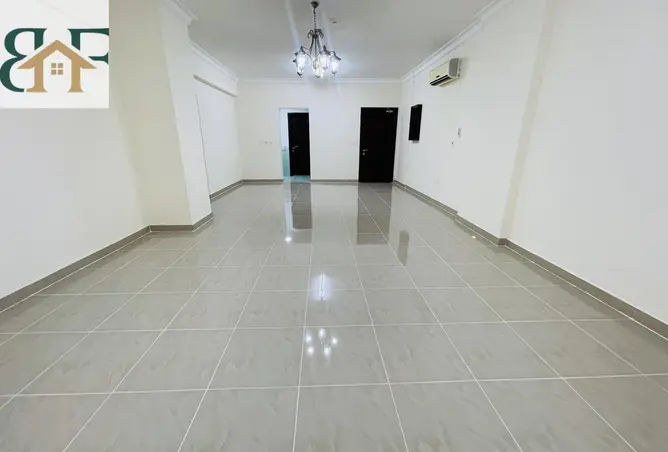 62294839 - Property Image 3
